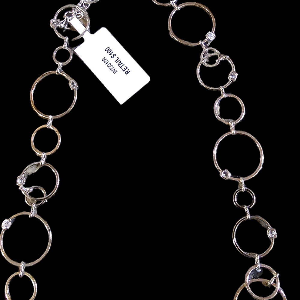 Necklace - Picture 5 of 8